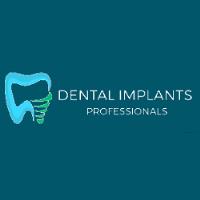 Dental Implants Professionals image 8